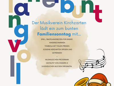 Für Vollbild anklicken